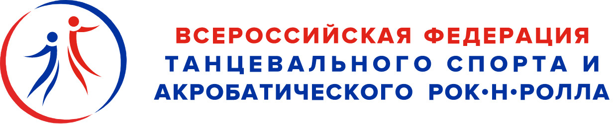 12323123123123