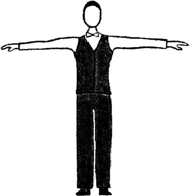 юн1
